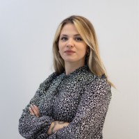 Alessia Barbato