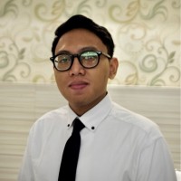 Rifqy Sakti Pratama