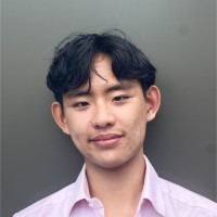 Kevin Lu