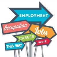 Qatar Jobs Today