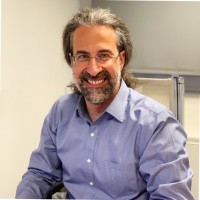 Giannis Papastathopoulos