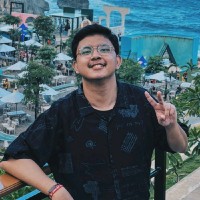 Raden Mas Immanuel Christian Wibowo Putra