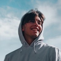 Barnabás Purda