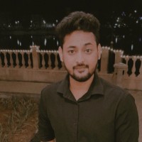 Aman Jha