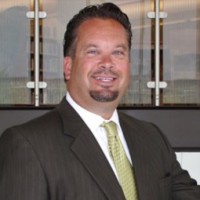 Timothy Foster JD, MS Taxation