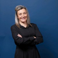 Samantha Marlor