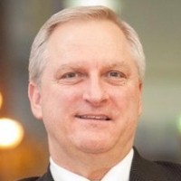 John Michael Bonin