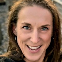 Kathy Isakson Turner