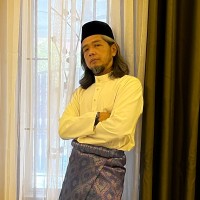 Ts. Kusnizam Khusairi