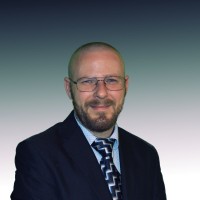 Daniel Keller