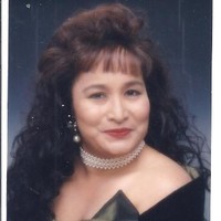 elizabeth Ditty