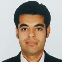 Mohammad Ehsani