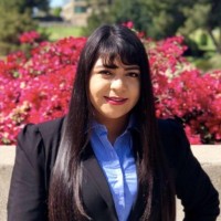 Esmeralda Hernandez Sanchez