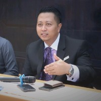 WAHYUDI E.N