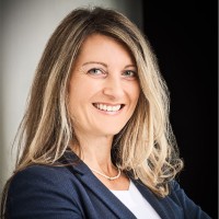 Inna Engel