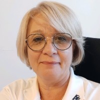 Sylvie Da Costa