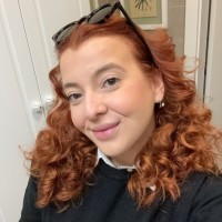Katarina Knezevic