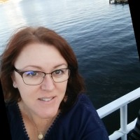 Valerie M.