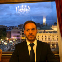 Manuel Filgueiras García