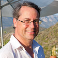 Matthew Tomkinson
