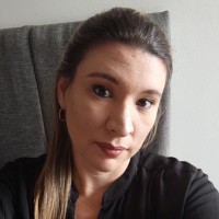 Juliana Espinal Penagos