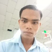 Phom Sros