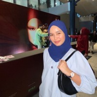 Aida Nasuha