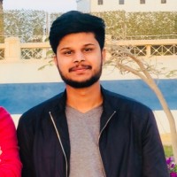 Imran Javed