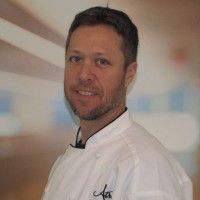 Marc Vaccaro