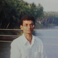 Shaik Abdul Aleem