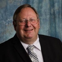Brian H. Christensen