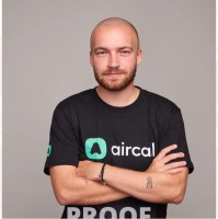 Oscar Pariat