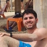 Kobi Tarab