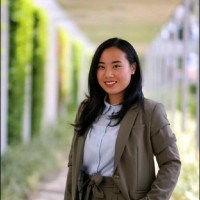 Michele Nguyen