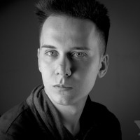 Piotr Butowski