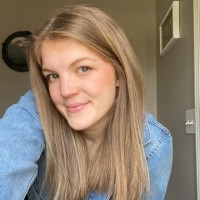 Alyssa Lafever