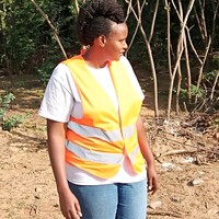 Muthoni Ndiritu