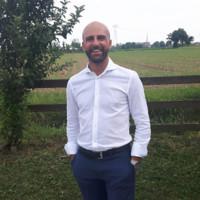 Claudio Gerini