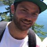 Dustin M