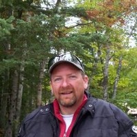 Jim Pearre