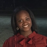 Dekeisha Moore-Barrett, Lmsw