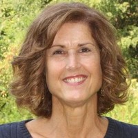 Deb Reinhart