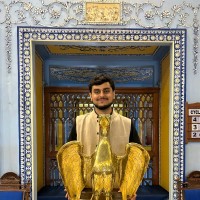 Raghav Dua
