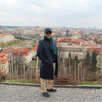 Mat Shukor Othman