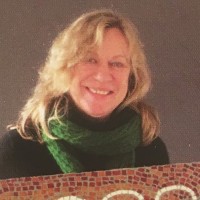 Heather Fahnle