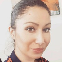 Ana Lukic