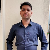 Swaraj Acharya