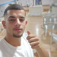 Andriel Moura