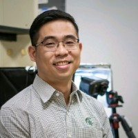 Jonathan Concepcion