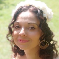 Sarah KELLER-TOGNELLI